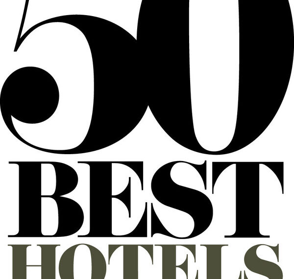 THE PENINSULA ISTANBUL คว้ารางวัล ONE TO WATCH AWARD โดยเป็นส่วนหนึ่งของ THE WORLD'S 50 BEST HOTELS 2024