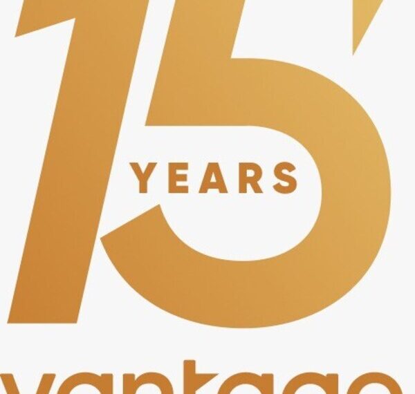 Vantage Australia celebrates its 15 year-journey defined by strategic partnership and innovation