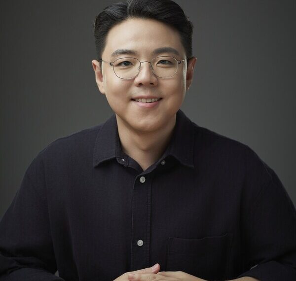 Toss Securities Announces Appointment of Gyubin Kim as New CEO