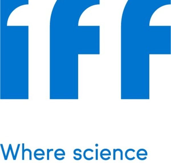 IFF Pharma Solutions Unveils Breakthrough Research at AAPS 2024 PharmSci 360