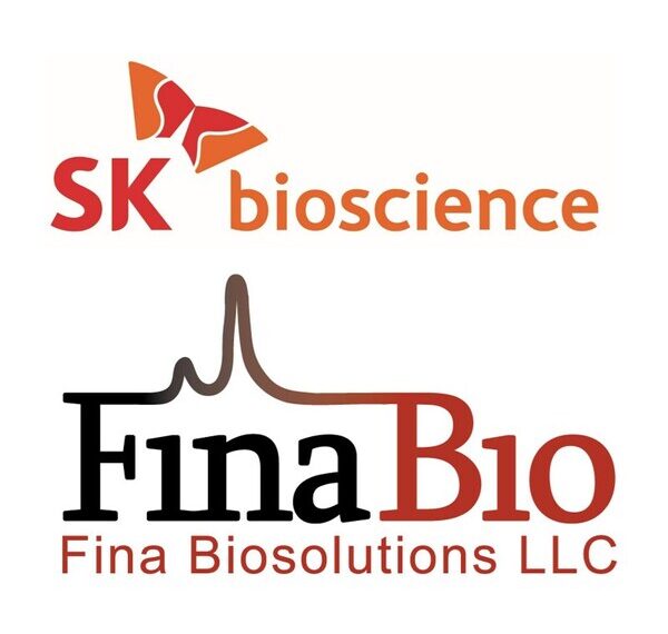 Korea’s SK bioscience Acquires Stake in U.S. Biotech Fina Biosolutions