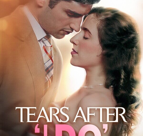 Mega Matrix Announces that the Romantic Comedy Drama "Tears After 'I Do'" to Be Launched on November 26