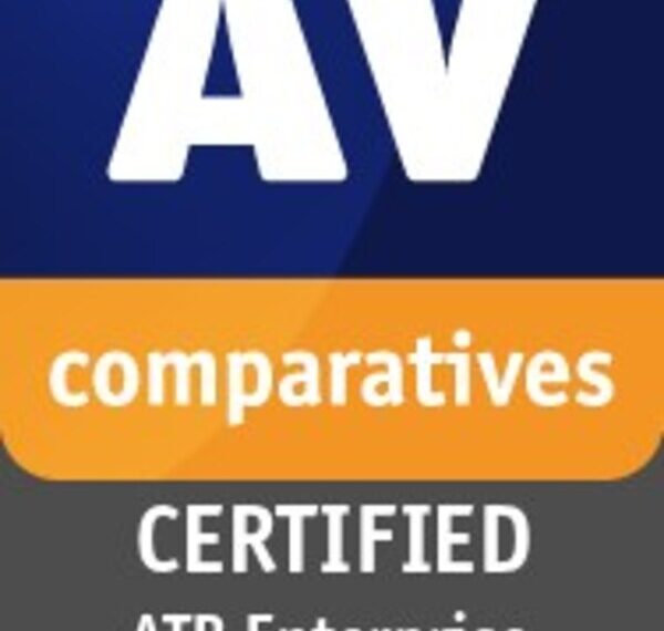 AV-Comparatives – Advanced Threat Protection ATP Test 2024