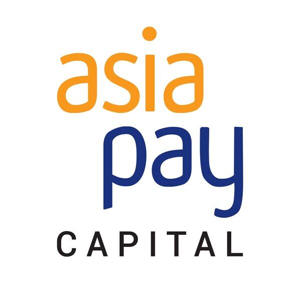 AsiaPay Champions Women-Led Ventures Across APAC with A$40K in Prizes