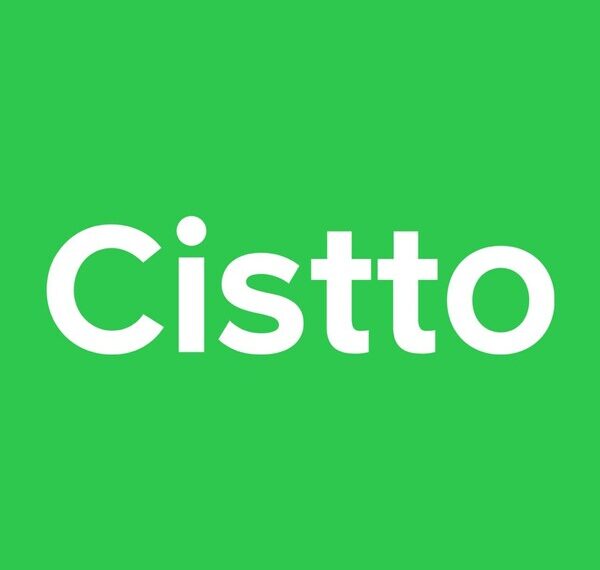 Cistto: Gentle Skincare for the Modern Traveler.