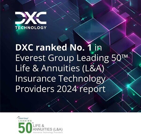 DXC_Technology_Company_DXC_Technology_Ranked_Top_Life___Annuity