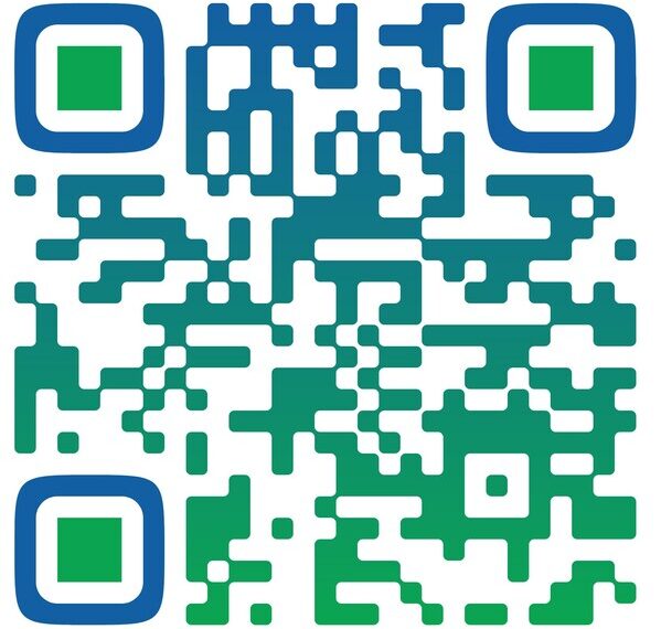 Scan this QR code to view 2024 GBA battery passport pilot results