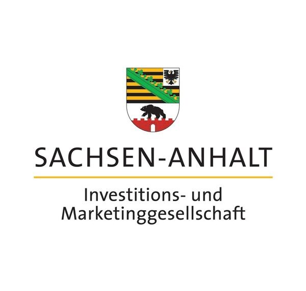 IMG Saxony-Anhalt: รัฐมนตรี Sven Schulze เปิดตัวโครงการต้นแบบด้านการเรียนรู้ภาษาในเวียดนามร่วมกับ DEHOGA ประจำสถาบันเกอเธ่