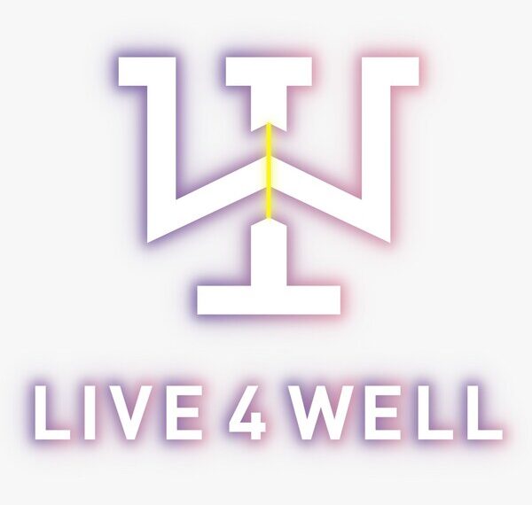 Live4Well - Asia’s first Web3 Health management platform SWEAT AND EARN is the key objective of Live4Well. Live4Well aims to create a reward-driven wellness platforms that merges health and technology. Utilizing AI, we focus on both individual wellness and sports, fostering a community-based economy that incentivizes healthy behavior.