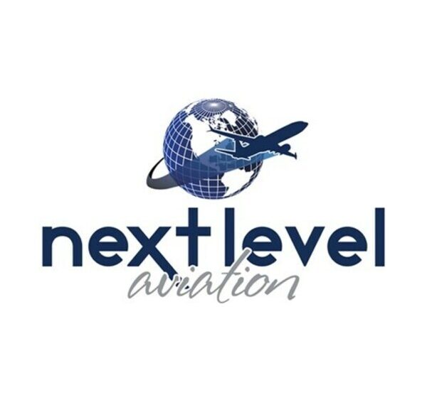 Next Level Aviation® บรรลุข้อตกลงเป็นพันธมิตรช่องทางจัดจำหน่ายกับ Honeywell