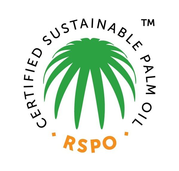 สมาชิก RSPO ลงมติรับรองมาตรฐานหลักการและเกณฑ์กำหนด (P&C) และมาตรฐานเกษตรกรรายย่อยอิสระ (ISH) ปี 2024