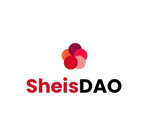 Sheis, Inc.: เชื่อมต่อแบรนด์ระดับโลกสู่ญี่ปุ่นด้วยการให้คำปรึกษาเชิงกลยุทธ์และการตลาดอินฟลูเอนเซอร์