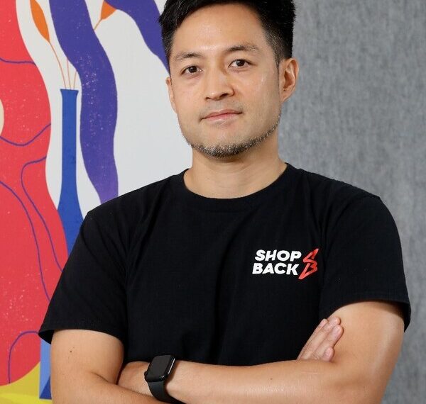 Mr. Arthur Wan, General Manager of ShopBack for Hong Kong and Taiwan stated that ShopBack has rewarded customers with over HK$100 million in Cashback since its launch in Hong Kong over two years ago.