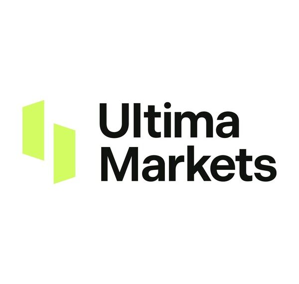 Ultima Markets นำเสนอเทคโนโลยี CRM แห่งอนาคตในงาน FMLS:24