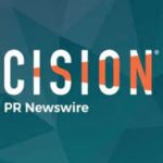 CISION PRNewswire