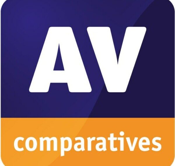 AV-Comparatives Announces 2024 Phishing Test Results: Avast and McAfee Excel in Yearly Assessment