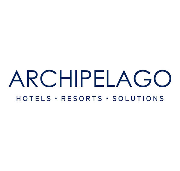 ARCHIPELAGO บรรลุความสำเร็จครั้งสำคัญด้วยการลงนามข้อตกลงเปิดตัว ASTON HOTEL & RESIDENCES KNOWLEDGE ECONOMIC CITY ในซาอุดีอาระเบีย