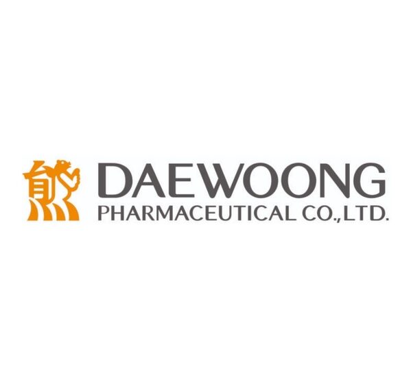 Daewoong Pharmaceutical ดึงดูดผู้เชี่ยวชาญระดับโลกในงาน AMWC-SEA ด้วย 'Nabolift' นิยามใหม่ของโบทูลินัมท็อกซินสุดล้ำ