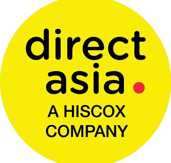 DirectAsia Insurance ได้รับการรับรอง Great Place to Work® กวาดคะแนนความพึงพอใจจากพนักงานมากถึง 82%