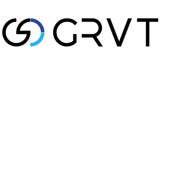 GRVT Secures Bermuda License, Becoming World's First Regulated DEX, A Milestone for DeFi to Go Mainstream