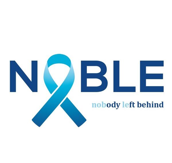 NOBLE Registry Update: TLX599-CDx PSMA SPECT Imaging of Prostate Cancer Published in EJNMMI Reports