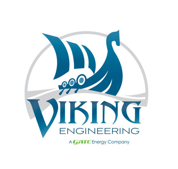 ห้องแล็ปของ Viking Engineering ได้รับการรับรองมาตรฐาน ISO 17025