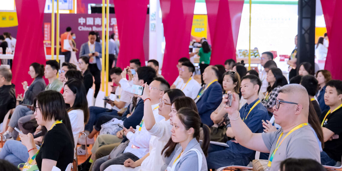 ASIA FRUIT LOGISTICA Announces CHINA MEET UP and Exciting New Events! 