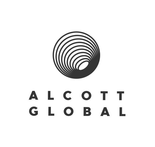 Alcott Global Announces 2025 Leaders in Supply Chain Awards Call for Nominations