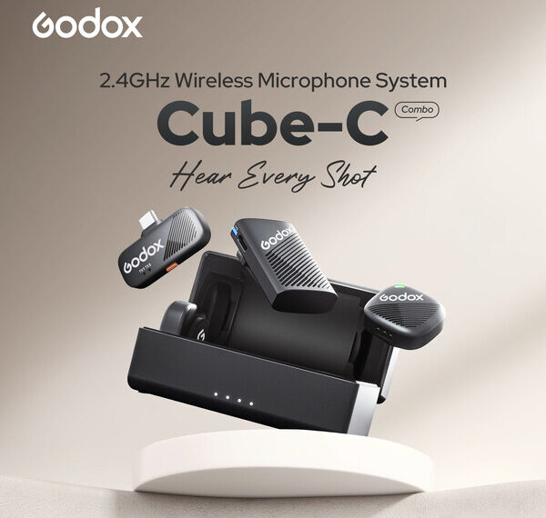 Cube-C & Combo