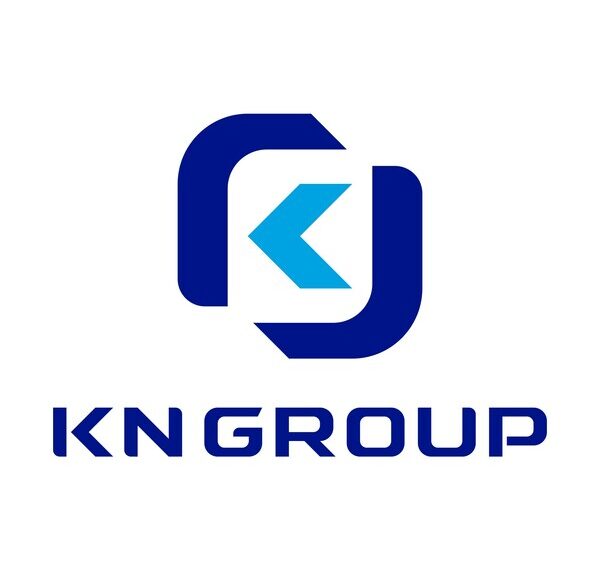 KN Group Supports Summit on Digital Economy Summit on Data-driven New Quality Productive Forces