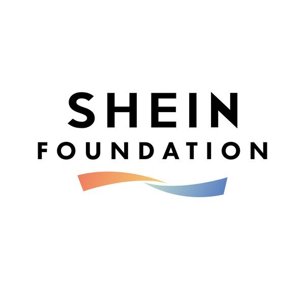 SHEIN Establishes SHEIN Foundation and Awards Over US$5 Million to Address Global Textile Waste and Empower Communities