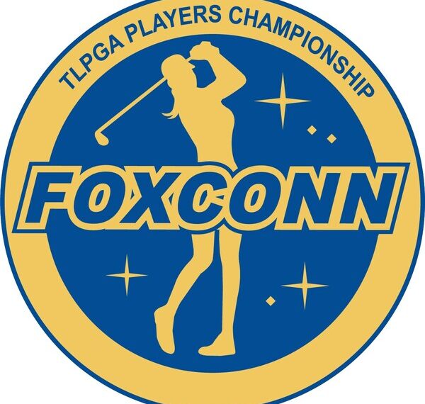 2025 Foxconn TLPGA Players Championship Returns With New Benchmark Of US$1.5 Million Purse