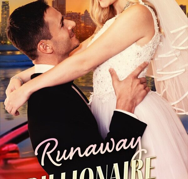 Mega Matrix Inc. Announced that Romantic Drama Micro-drama "Runaway Billionaire Becomes My Groom" Now Streaming on FlexTV