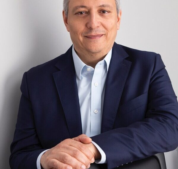 iM Global Partner mourns the passing of Philippe Uzan